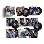 LIFE-THRU-A-LENS-25TH-ANNIVERSARY-LTD-EDITION-44-Single