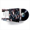 LIFE-THRU-A-LENS-VINYL-53-Vinyl