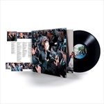 LIFE-THRU-A-LENS-VINYL-53-Vinyl