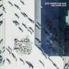 LIFE-UNDER-THE-GUN-123-CD