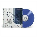 LIFE-UNDER-THE-GUN-LTDFIRST-PRESSING-COLORED-LP-62-Vinyl