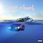 LIFES-A-BEACH-27-CD
