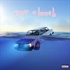 LIFES-A-BEACH-VINYL-26-Vinyl