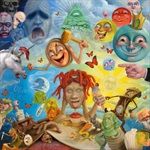 LIFES-A-TRIP-2974-CD