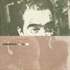 LIFES-RICH-PAGEANTVINYL180GRDC-7849-Vinyl