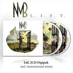 LIFT-2CD-Digipak-11-CD