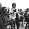LIFTED-67-Vinyl