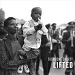 LIFTED-67-Vinyl