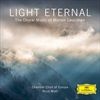 LIGHT-ETERNAL--THE-CHORAL-MUSIC-OF-MLAURIDSEN-2276-CD