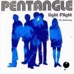 LIGHT-FLIGHT-THE-ANTHOLOGY-12352-CD
