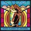 LIGHT-FOR-THE-WORLD-24-CD