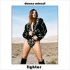 LIGHTER-6933-CD