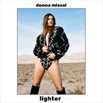 LIGHTER-6933-CD