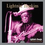 LIGHTNINS-BOOGIELIVE-AT-THE-RISING-SUN-CELEBRIT-14154-Vinyl