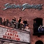 LIGHTS-CAMERA-REVOLUTION-8840-CD