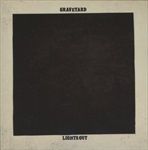LIGHTS-OUT-10651-CD