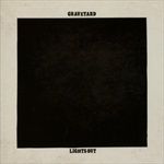 LIGHTS-OUT-10652-CD