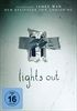LIGHTS-OUT-820-DVD-D