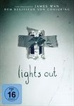 LIGHTS-OUT-820-DVD-D