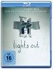 LIGHTS-OUT-821-Blu-ray-D