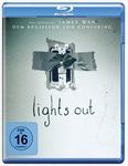 LIGHTS-OUT-821-Blu-ray-D