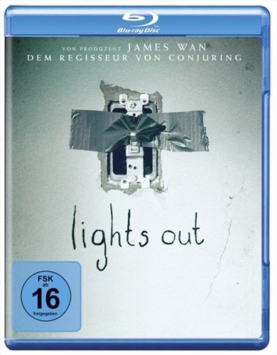 Jetzt bestellen!