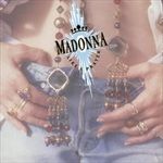 LIKE-A-PRAYER-10082-Vinyl