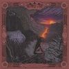 LIKE-CREATURES-SEEKING-THEIR-OWN-FORMS-38-CD