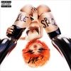 LIKE-DELUXE-EDITION-25-Vinyl