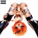 LIKE-DELUXE-EDITION-25-Vinyl