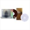 LIL-FANTASY-VOL-1-Avocado-Pit-Vinyl-55-Vinyl