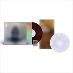 LIL-FANTASY-VOL-1-Avocado-Pit-Vinyl-55-Vinyl