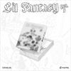 LIL-FANTASY-VOL-1-CANVAS-Ver-34-CD