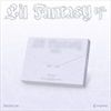 LIL-FANTASY-VOL-1-MURMUR-Ver-32-CD