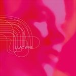 LILAC-WINE-LTD-ED-AUDIOPHILE-VINYL-43-Vinyl