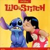 LILO-STITCH-399-CD
