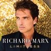 LIMITLESS-23-CD