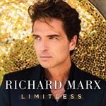 LIMITLESS-23-CD