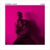LINCE-VINYL-6534-Vinyl