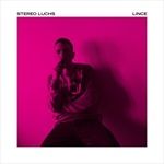 LINCE-VINYL-6534-Vinyl