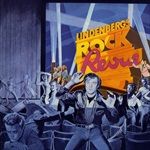 LINDENBERGS-ROCKREVUEREMASTERED-14011-Vinyl