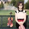 LINDSEY-STIRLING-DELUXE-6510-CD