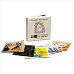 LINTEGRALE-STUDIO-5CD-79-CD