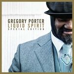 LIQUID-SPIRIT-SPECIAL-EDITION-2318-CD