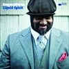 LIQUID-SPIRIT-VINYL-6384-Vinyl