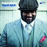 LIQUID-SPIRIT-VINYL-6384-Vinyl