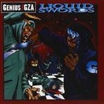 LIQUID-SWORDS-74-CD