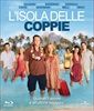 LISOLA-DELLE-COPPIE-2338-Blu-ray-I