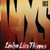 LISTEN-LIKE-THIEVES-2011-VERSION-4186-CD