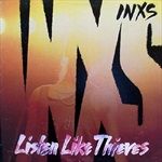 LISTEN-LIKE-THIEVES-VINYL-44-Vinyl